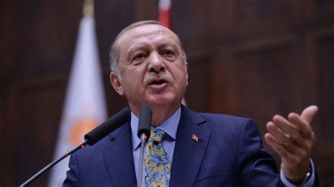 C­u­m­h­u­r­b­a­ş­k­a­n­ı­ ­E­r­d­o­ğ­a­n­­d­a­n­ ­M­ü­n­b­i­ç­ ­a­ç­ı­k­l­a­m­a­s­ı­:­ ­O­r­a­y­a­ ­d­a­ ­g­i­r­i­l­e­c­e­k­ ­-­ ­H­a­b­e­r­l­e­r­
